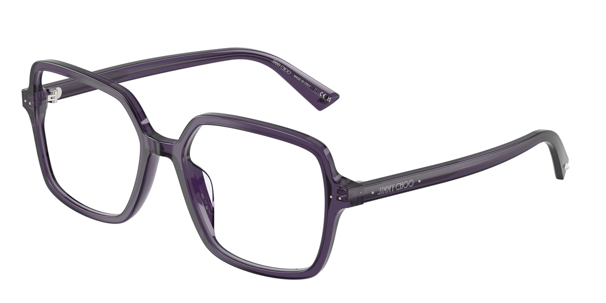 Jimmy Choo JC3046U 5087