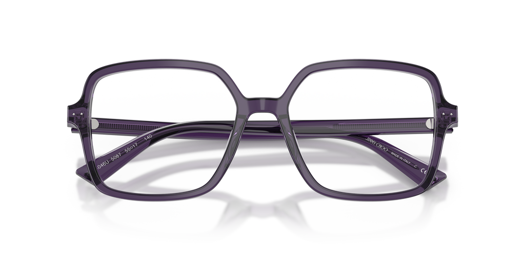 Jimmy Choo JC3046U 5087