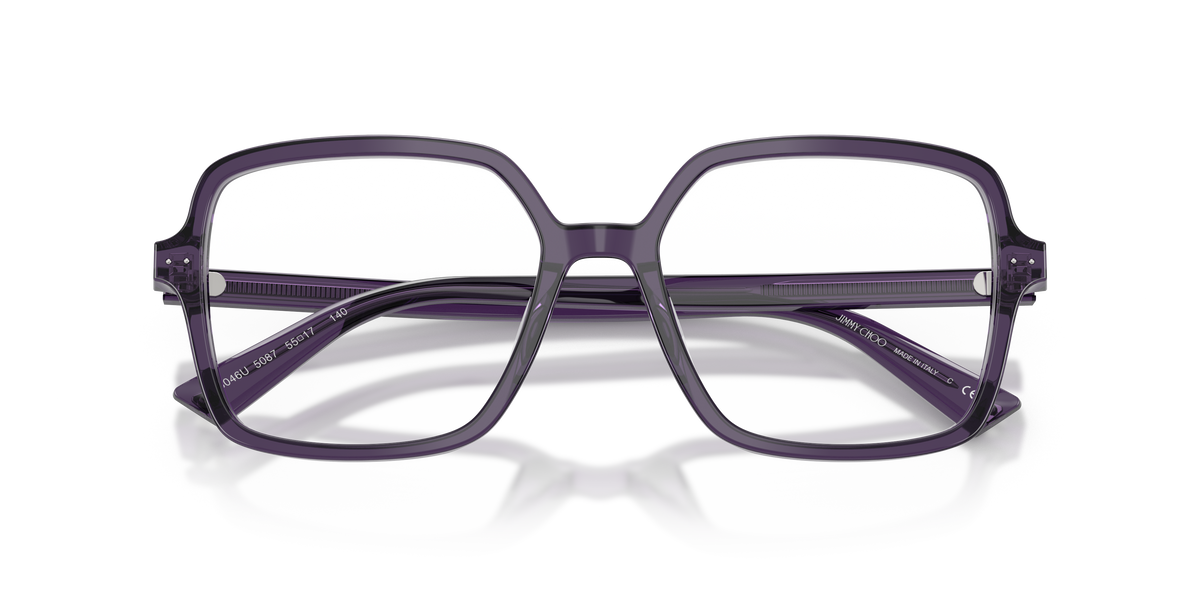 Jimmy Choo JC3046U 5087