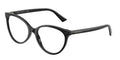 Jimmy Choo JC3047 5000