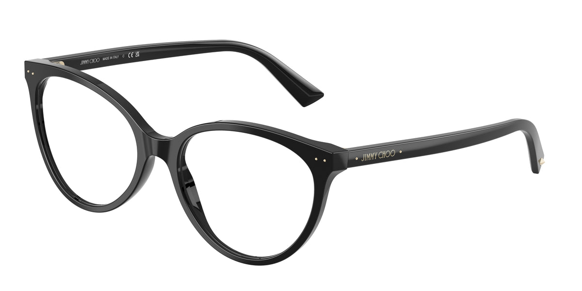 Jimmy Choo JC3047 5000