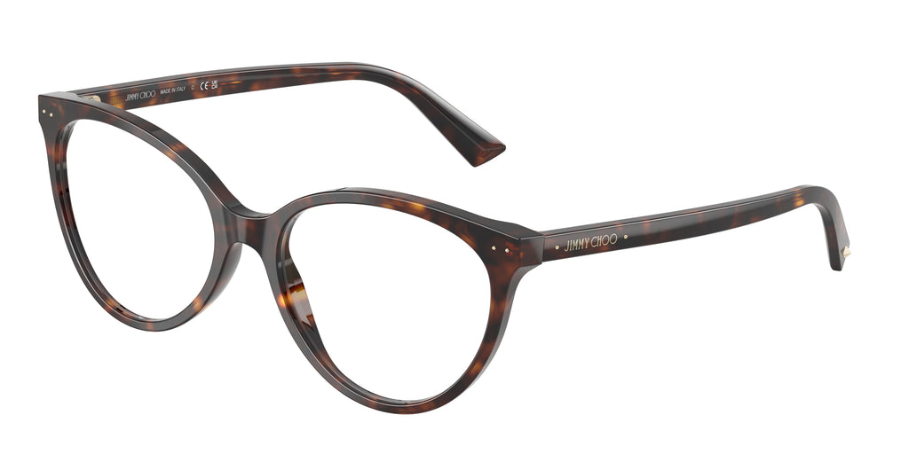 Jimmy Choo JC3047 5002