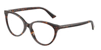Jimmy Choo JC3047 5002