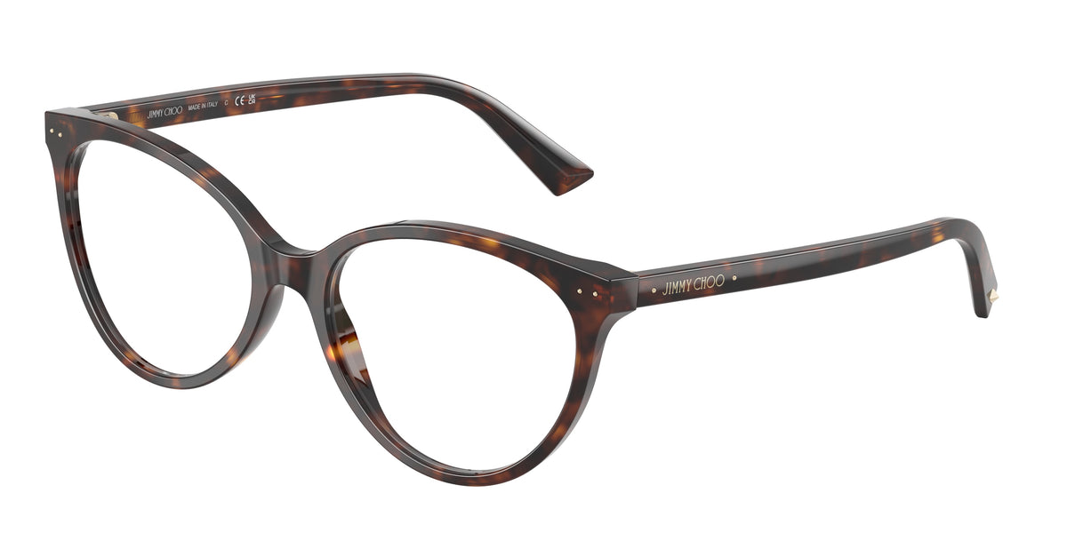 Jimmy Choo JC3047 5002
