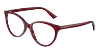 Jimmy Choo JC3047 5062