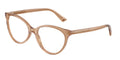 Jimmy Choo JC3047 5076
