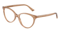 Jimmy Choo JC3047 5076