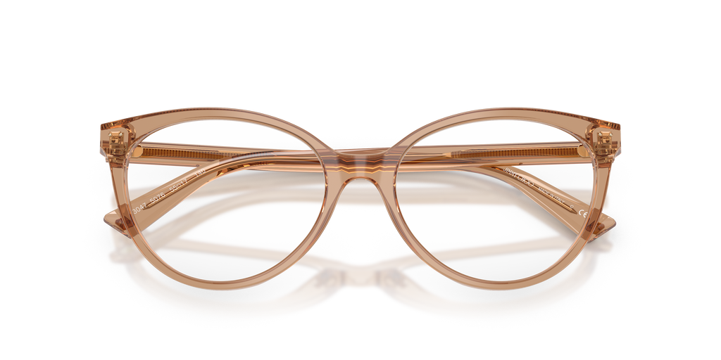 Jimmy Choo JC3047 5076