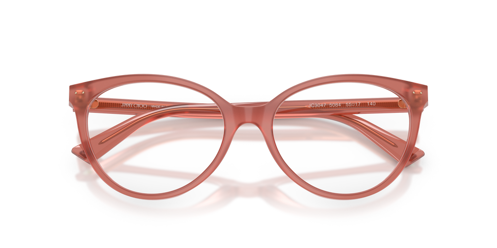 Jimmy Choo JC3047 5084