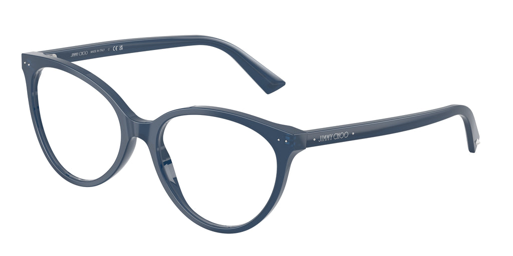 Jimmy Choo JC3047 5088
