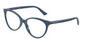 Jimmy Choo JC3047 5088