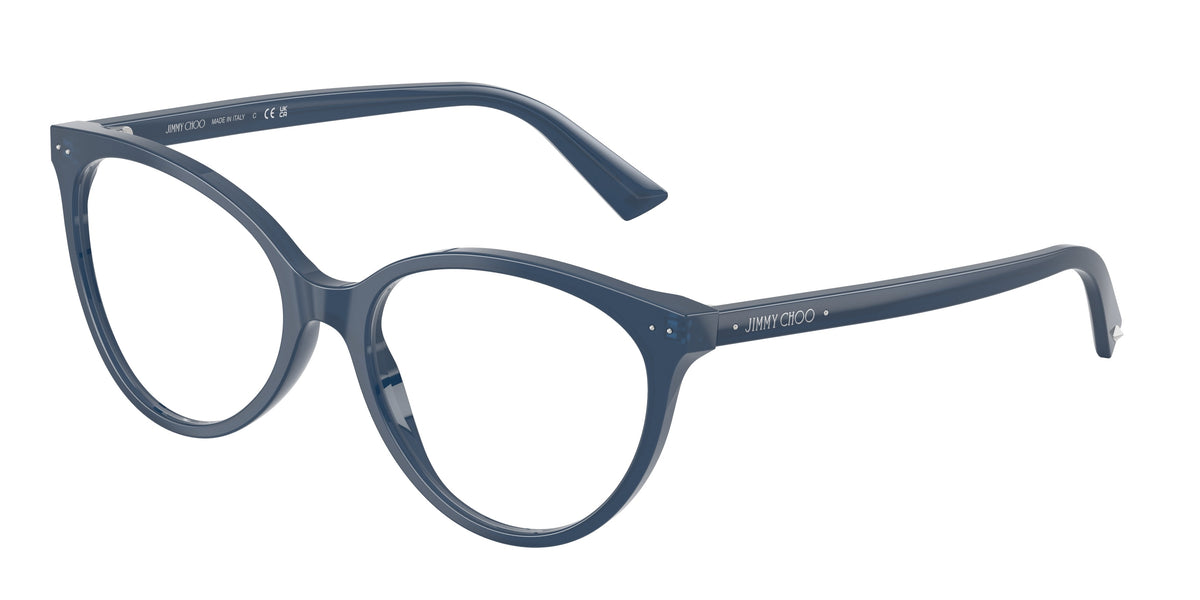 Jimmy Choo JC3047 5088