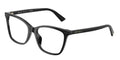 Jimmy Choo JC3048U 5000