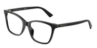 Jimmy Choo JC3048U 5000
