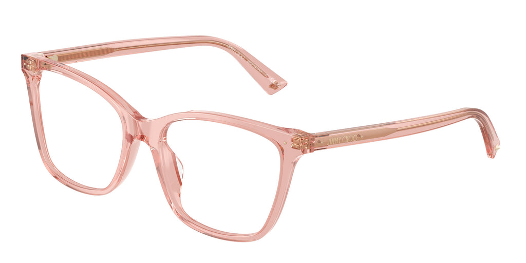 Jimmy Choo JC3048U 5079