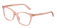 Jimmy Choo JC3048U 5079