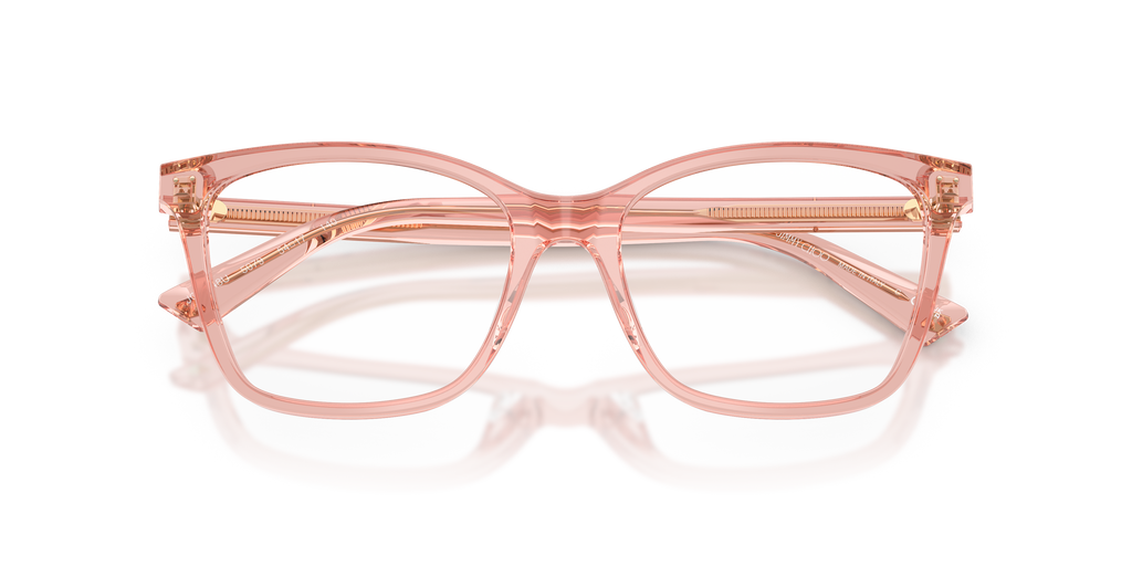Jimmy Choo JC3048U 5079