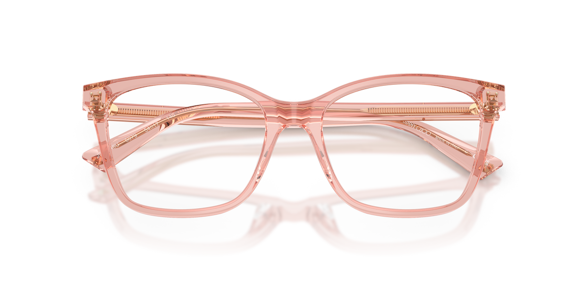 Jimmy Choo JC3048U 5079