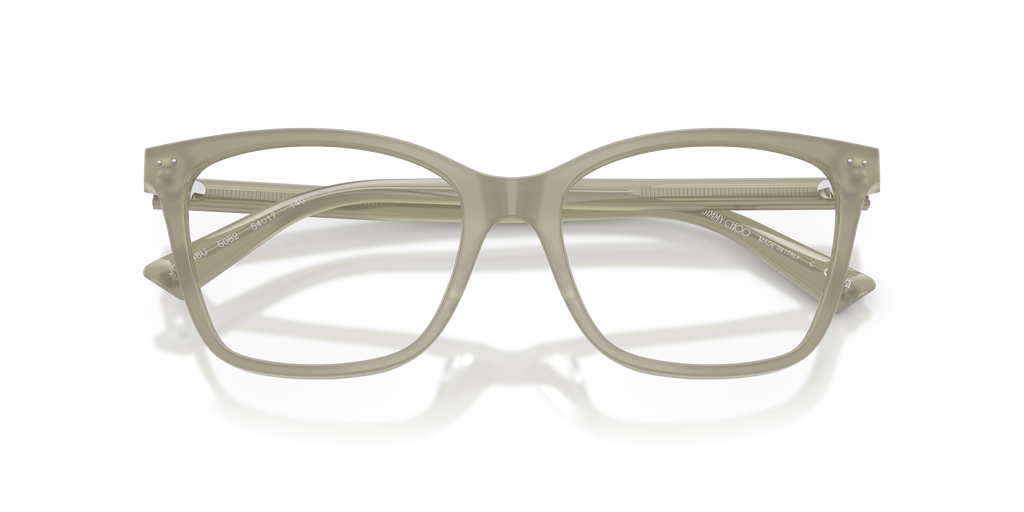 Jimmy Choo JC3048U 5082