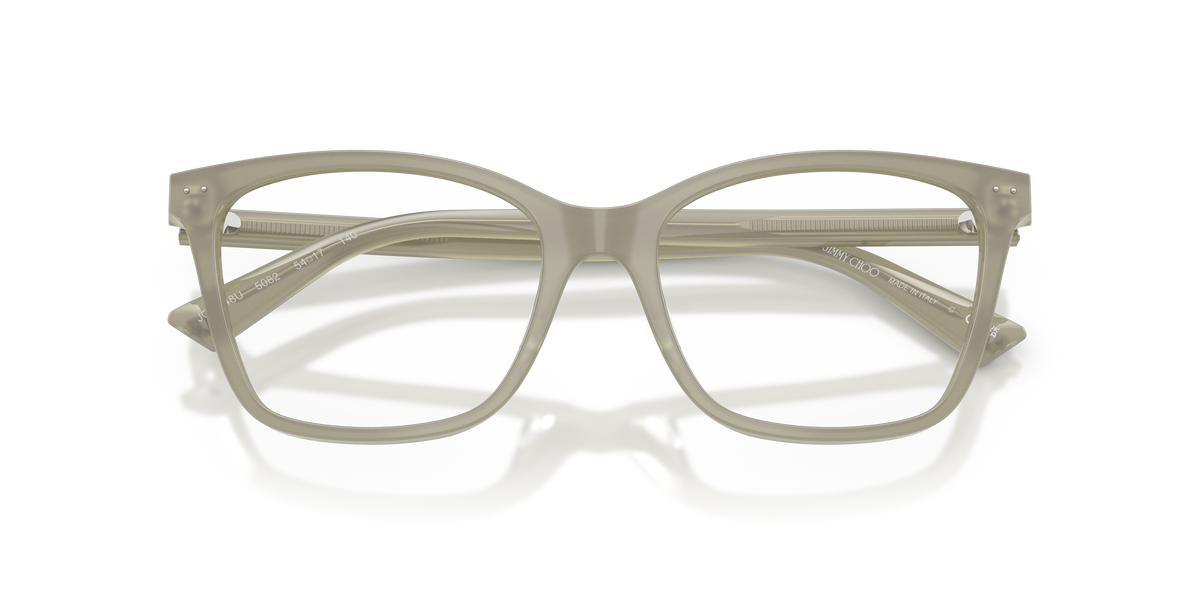 Jimmy Choo JC3048U 5082