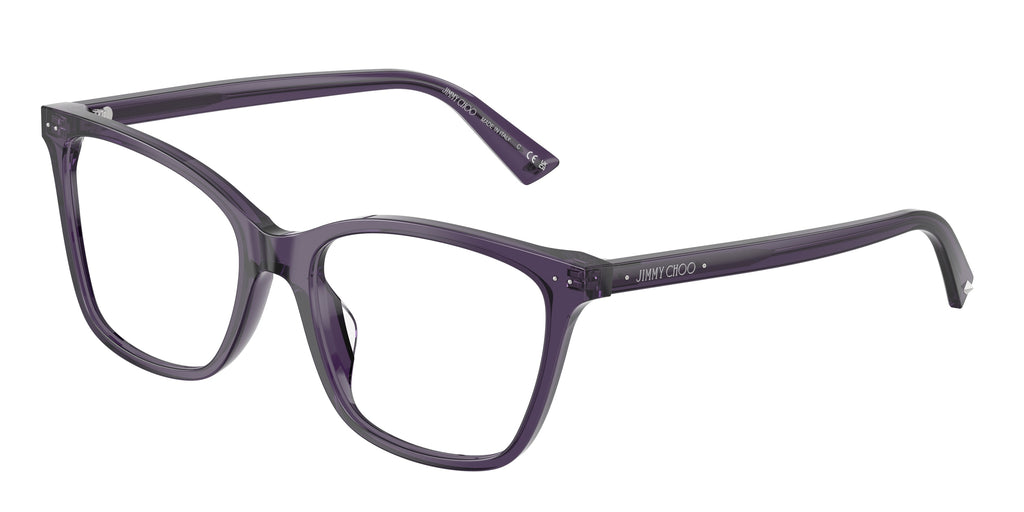 Jimmy Choo JC3048U 5087