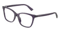 Jimmy Choo JC3048U 5087