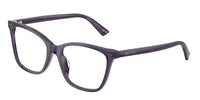 Jimmy Choo JC3048U 5087