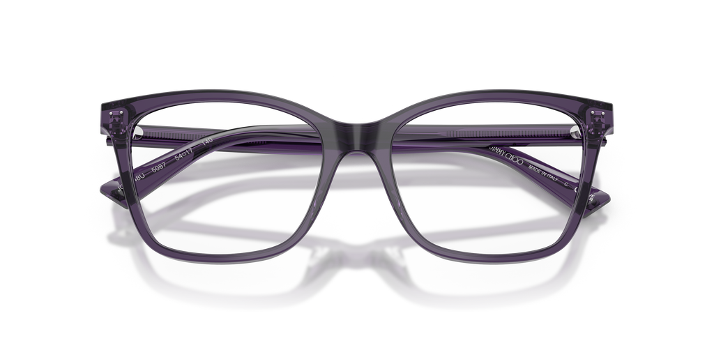 Jimmy Choo JC3048U 5087