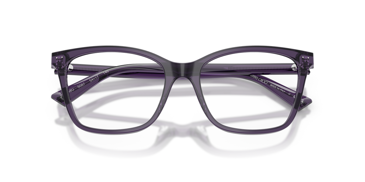 Jimmy Choo JC3048U 5087