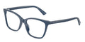 Jimmy Choo JC3048U 5088