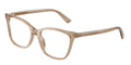 Jimmy Choo JC3048U 5123