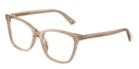 Jimmy Choo JC3048U 5123