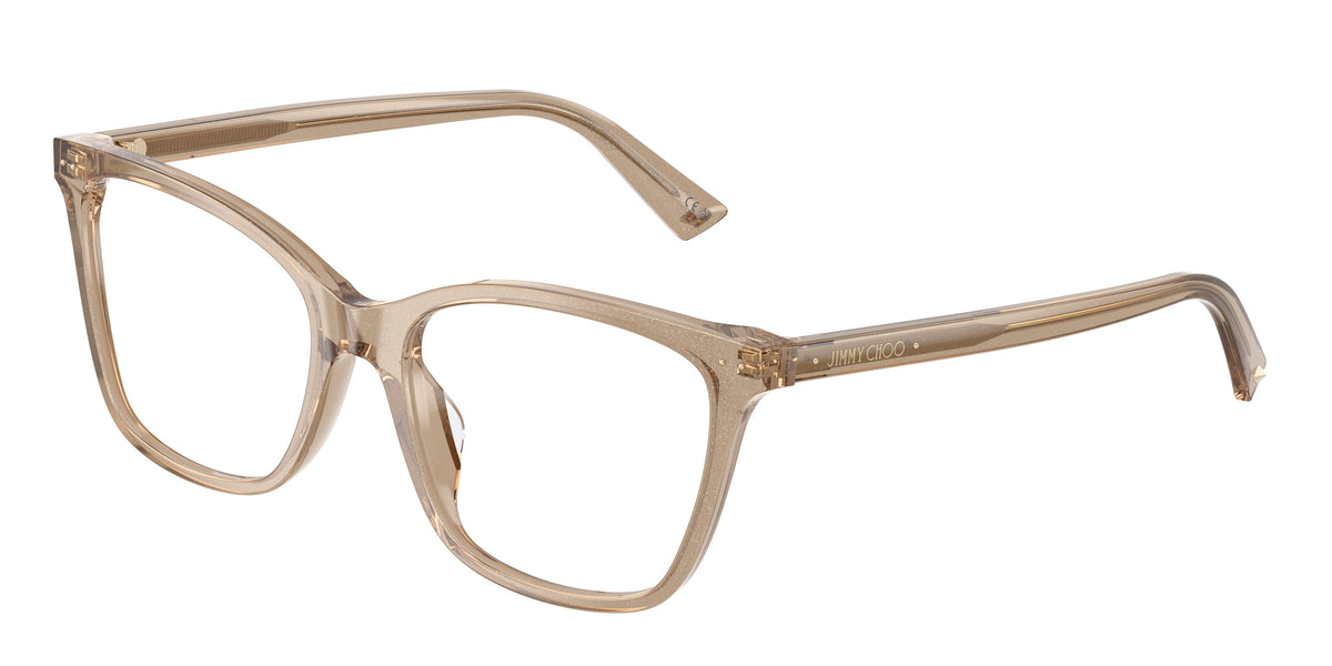 Jimmy Choo JC3048U 5123
