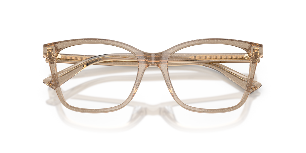 Jimmy Choo JC3048U 5123