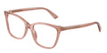 Jimmy Choo JC3048U 5124