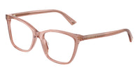 Jimmy Choo JC3048U 5124