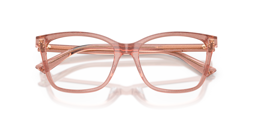 Jimmy Choo JC3048U 5124