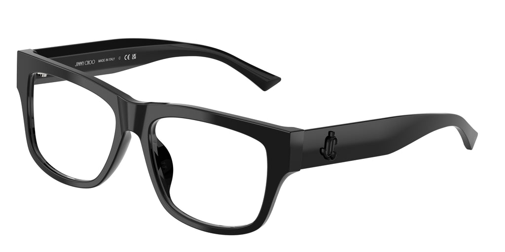 Jimmy Choo JC3049U 5000
