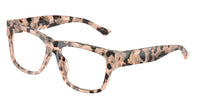 Jimmy Choo JC3049U 5080