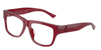 Jimmy Choo JC3049U 5081