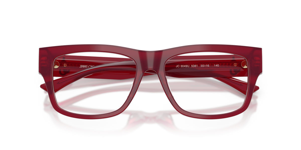 Jimmy Choo JC3049U 5081