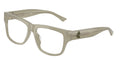 Jimmy Choo JC3049U 5082