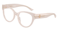 Jimmy Choo JC3050U 5025