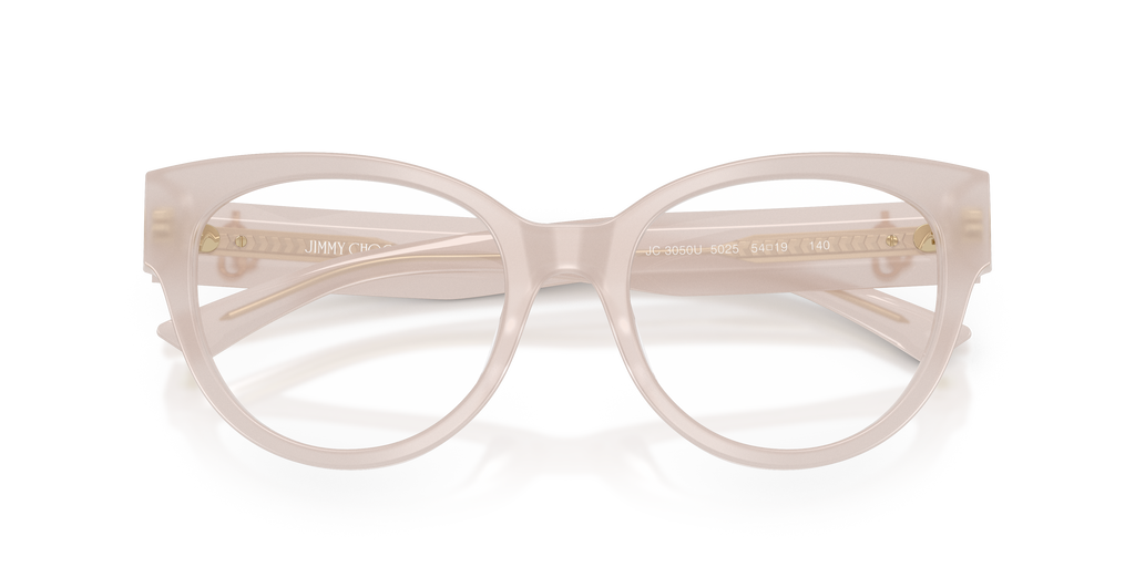 Jimmy Choo JC3050U 5025
