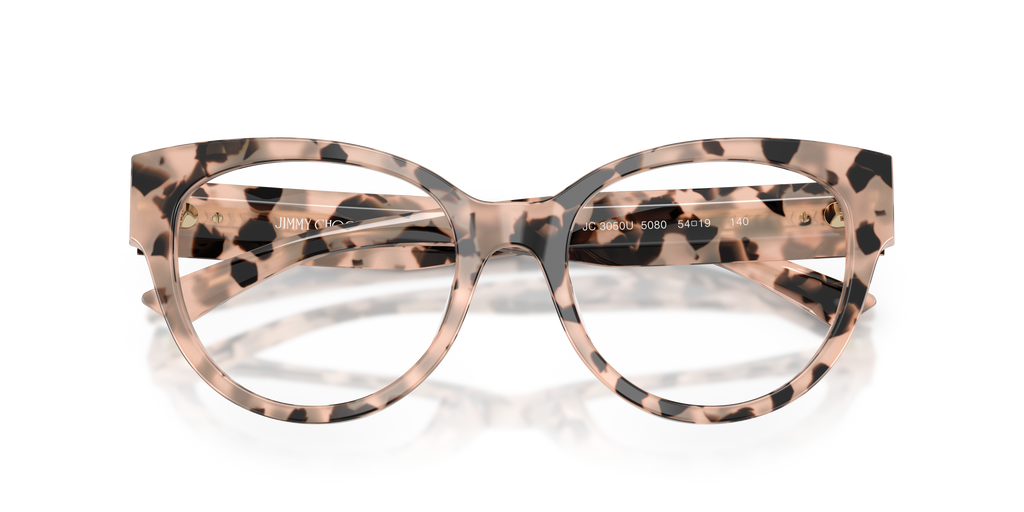 Jimmy Choo JC3050U 5080