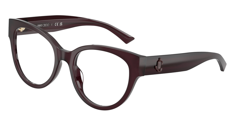 Jimmy Choo JC3050U 5086