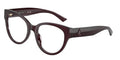 Jimmy Choo JC3050U 5086