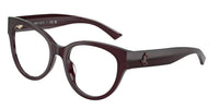 Jimmy Choo JC3050U 5086