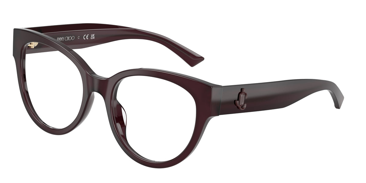 Jimmy Choo JC3050U 5086