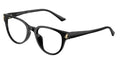 Jimmy Choo JC3051D 5000